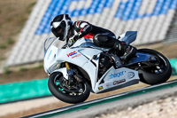 motorbikes;no-limits;october-2019;peter-wileman-photography;portimao;portugal;trackday-digital-images